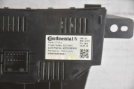 Unite commande clima Bouches buses SUBARU OUTBACK IV A2C53283935