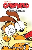 Garfield: Full Course Vol 2 MARK EVANIER