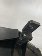 light front left reflektor Ford Puma 2 F.Led 19r L1TB-13E015-EH 05.26