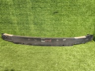 bumper support of the front front VOLVO XC60 II 18- NR.648
