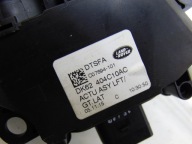 mini motor bonnet DOCIAGANIE RANGE ROVER SPORT L494