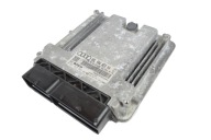 Computer Bedienteil AUDI A3 2.0TDI 03L906022MA