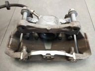 Audi A6 C7 4G 2.0 TDI caliper right front 4G0106AK