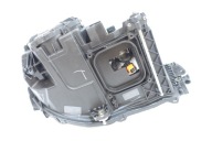 MERCEDES ACTROS MP4 light left front left front a9608202639