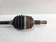 semi-axis right front FIAT 600 9844257480