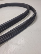 DICHTSATZ RAMY DACH RECHTS AUDI A7 4G8854544A