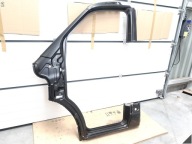 MERCEDES SPRINTER III GEN W910 W907 18- door pillar A side front left