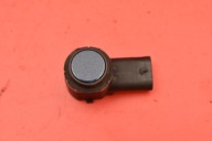 Sensor Parken heck CJ5T-15K859-AAW FORD FOCUS MK3 5D HB 11-15