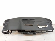 dashboard instrument panel cockpit PULPIT 4M DO REGENERACJI Audi Q7 II (2015-26) SQ7