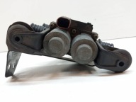 elettrovalvola 6411691054406 Bmw X6 e (2009-2014) E71