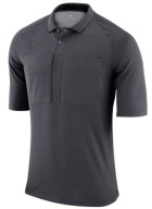 Polokošile Nike Dry Referrence AA0735-060 XXL