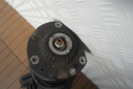 OPEL ASTRA K V 15-21 1.6 CDTI MCPERSON swing caliper left front KOMPLET