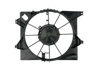 Kryt ventilátora Hyundai IX20 diesel 253801P250
