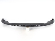 FERRARI ROMA SPIDER F169 20-24 SPOILER W bumper front