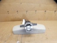innenspiegel rückspiegel innen RENAULT MEGANE IV 963214126R