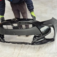 TOYOTA YARIS IV 4 20-> nárazník předek přední