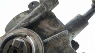Pompa VACUM JAGUAR XF DX2Q-2A451-AB