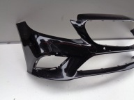 FRONTSTOSSSTANGE MERCEDES C-KLASA W205 18- LIFT NR 31867