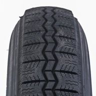 2× Michelin Collection X 125/80 R15 68 S