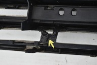 grill grille radiator MINI ONE COOPER R56