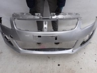 SUZUKI SWIFT IV 4 LIFT 13-17 bumper front front