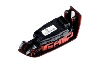 BMW G11 G12 switch window control switch rear part 9382504