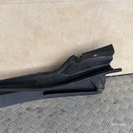 torpedo complete LEXUS UX 55781-76050