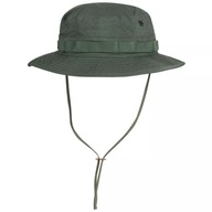 Kapelusz Helikon Boonie Hat - Olive Green L - 59 cm