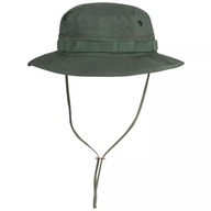 Zelený vedro klobúk Helikon-Tex, veľkosť 55