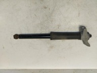 VOLVO XC40 shock absorber left rear part rear 32221541