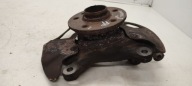 swing front front right VW Crafter II 2,0 TDI