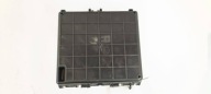 Module fusibles L1TT-14D068-GAG FORD PUMA MK2