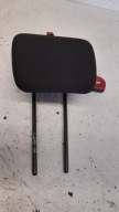 Oparcie seat 22-36 kg Renault