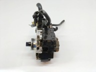 vstřikovací čerpadlo 0445010047 22100-33010 1.4 D4D Toyota Yaris a (1999-2005)