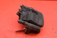caliper brake left front SKODA OCTAVIA 4 IV 1.5 TSI 150 KM 19-24