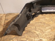 bumper front 5K0807221 Volkswagen Golf VI 5K0