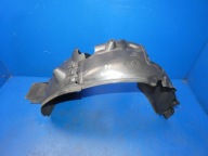MERCEDES C KLASA W205 mudguard right right front front complete