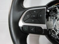 VOLANT JEEP COMPASS II