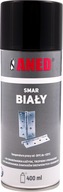 ANED Smar Biały SPRAY 400ml