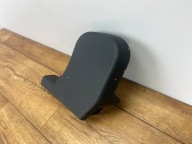 cover spoiler plastic Ford Escape IV 2020+
