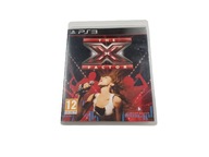 The X Factor PS3 (eng) (5)