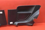 side side KOMPLET SEAT MII 11-21