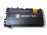 Abdeckung der Ventile Opel Astra H facelift 2008 55564395