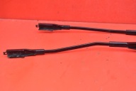 wiper arm front EU CJ54-17B589-AE FORD ESCAPE 3 III 16-20