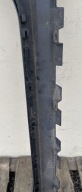 LPA352 FIAT 500E 2020- moulding threshold right 735710640