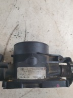 valvola a farfalla MAZDA 6 1.8 16V 88KW