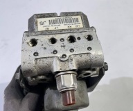 brake booster control unit module ABS Chevrolet Corvette C6 2005-2013