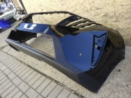 PEUGEOT 3008 5008 III 3 23- frontstoßstange