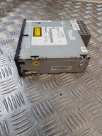 CARICATORE CD PLYT CD 4E0035110A 4E0910110C AUDI A6 C6 10R