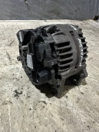 ALTERNATOR SEAT LEON 1.9TDI 038903024D